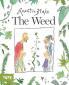 THE WEED (PAPERBACK)