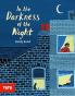 IN THE DARKNESS OF THE NIGHT (PAPERBACK)