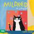 MILDRED (PAPERBACK)