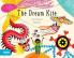 THE DREAM KITE (PAPERBACK)