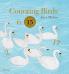 COUNTING BIRDS: ANNIVERSARY EDITION