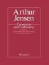 Arthur Jensen: Consensus And Controversy