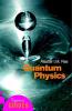 QUANTUM PHYSICS