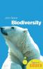 BIODIVERSITY