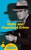 MAFIA AND ORGANIZED CRIME