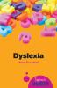 DYSLEXIA