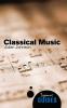 CLASSICAL MUSIC
