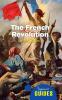FRENCH REVOLUTION THE