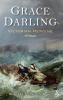 Grace Darling