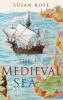 Medieval Sea