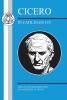 Cicero