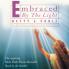 EMBRACED BY THE LIGHT PB