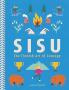 SISU: THE FINNISH ART OF COURAGE