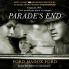 Parade's End