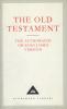 The Old Testament