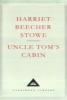 Uncle Tom's Cabin