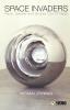 Space Invaders