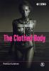 Clothed Body