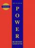 THE 48 LAWS OF POWER