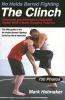 No Holds Barred Fighting: The Clinch