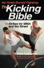Kicking Bible