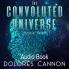 Convoluted Universe