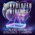 THE CONVOLUTED UNIVERSE:BOOK TWO(2)