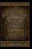The Compleat Liber Pennae Praenumbra