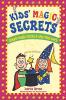 Kids' Magic Secrets