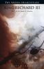 King Richard III