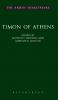 Timon Of Athens