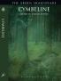 Cymbeline
