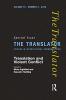 Translation and Violent Conflict