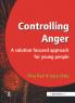 Controlling Anger