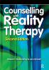 Counselling with Reality Therapy