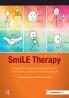 SmiLE Therapy