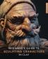 BEGINNER''S GUIDE TO SCULPTING CHARACTERS