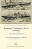 Books and Periodicals in Brazil 1768-1930