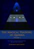 The Magical Training of Quareia - Vol I
