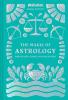 Magic of Astrology: For Health