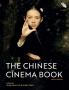 Chinese Cinema Book