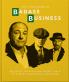 LITTLE BOOK OF BADASS BUSINESS THE