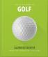 LITTLE BOOK OF GOLF THE