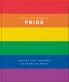 LITTLE BOOK OF PRIDE THE