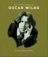 OH LITTLE BOOK-OSCAR WILDE