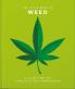 OH LITTLE BOOK-WEED
