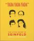 OH LITTLE BOOK-SEINFELD
