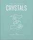 OH LITTLE BOOK-MBS CRYSTALS