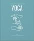 OH LITTLE BOOK-MBS YOGA