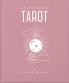 OH LITTLE BOOK-MBS TAROT